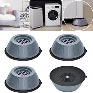 SOPORTES PARA ELECTRODOMESTICOS
