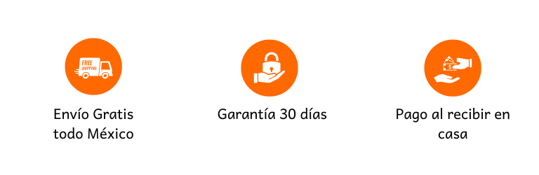Iconos de productos (1)