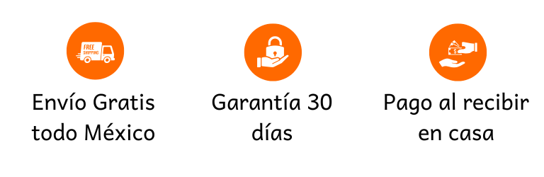 Iconos de productos (2)