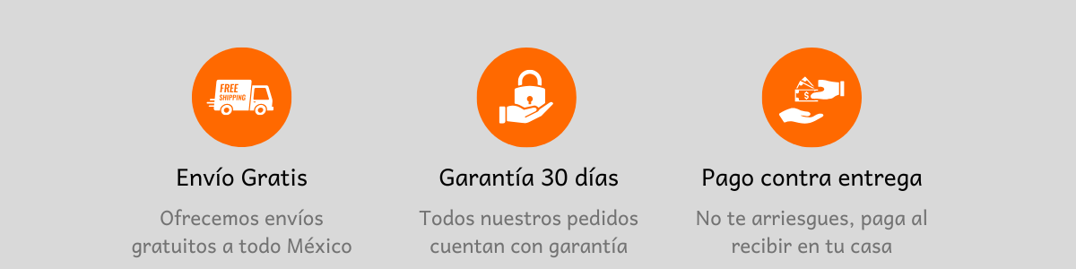 Icons PC